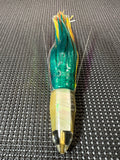 Joe Yee 9” Bullet OG Opelu