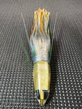 Joe Yee 9” Bullet OG Opelu