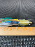 Joe Yee 9” Bullet OG Opelu