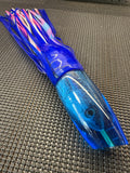 Niiyama Collaborations Koya Joe Yee Marlin Magic