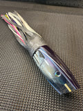 Niiyama Collaborations Koya Joe Yee Marlin Magic
