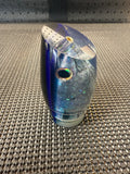 Niiyama Collaborations Koya Joe Yee Marlin Magic