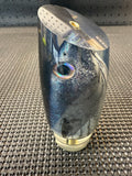Niiyama Collaborations Koya Joe Yee Marlin Magic
