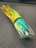 Niiyama Collaborations Koya Joe Yee Marlin Magic