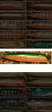 Tomic Lures 396