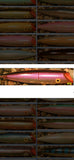 Tomic Lures 402