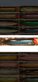 Tomic Lures 404