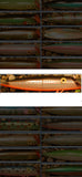 Tomic Lures 429