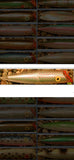 Tomic Lures 430