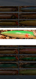 Tomic Lures 457