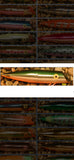 Tomic Lures 924