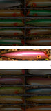 Tomic Lures 159