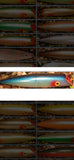 Tomic Lures 161