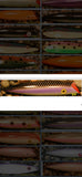 Tomic Lures 524