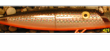 Tomic Lures 429