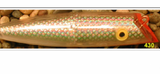Tomic Lures 430