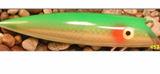 Tomic Lures 457