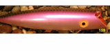 Tomic Lures 159