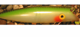 Tomic Lures 160