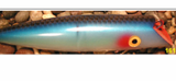 Tomic Lures 161