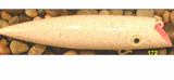 Tomic Lures 172