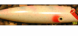 Tomic Lures 182