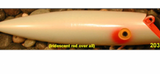 Tomic Lures 203