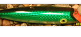 Tomic Lures 403