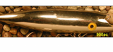 Tomic Lures 900ac