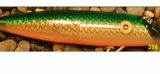 Tomic Lures 396