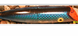 Tomic Lures 404