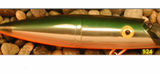Tomic Lures 924