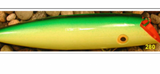 Tomic Lures 280