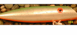 Tomic Lures 333