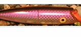 Tomic Lures 402