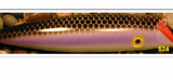 Tomic Lures 524