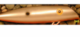 Tomic Lures 345