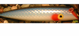 Tomic Lures 125