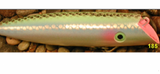 Tomic Lures 185