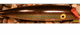 Tomic Lures 412