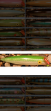 Tomic Lures 433