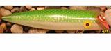 Tomic Lures 433