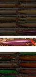 Tomic Lures 510