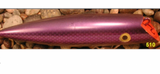 Tomic Lures 510