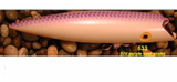 Tomic Lures 533
