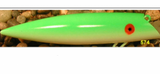 Tomic Lures 574