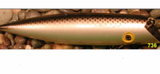 Tomic Lures 736