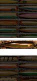 Tomic Lures 738