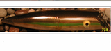 Tomic Lures 738
