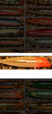 Tomic Lures 921